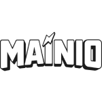 Mainio Casino